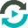 Kodskolan Knivsta Logo